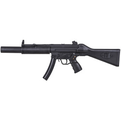 CLASSIC ARMY SPT9 SD5
