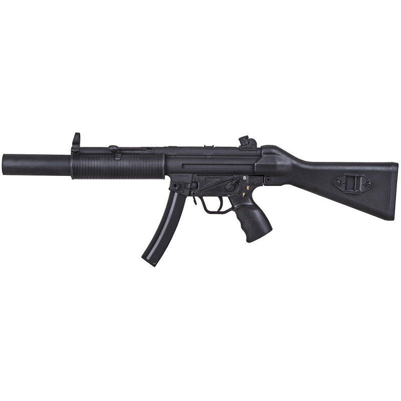CLASSIC ARMY SPT9 SD5