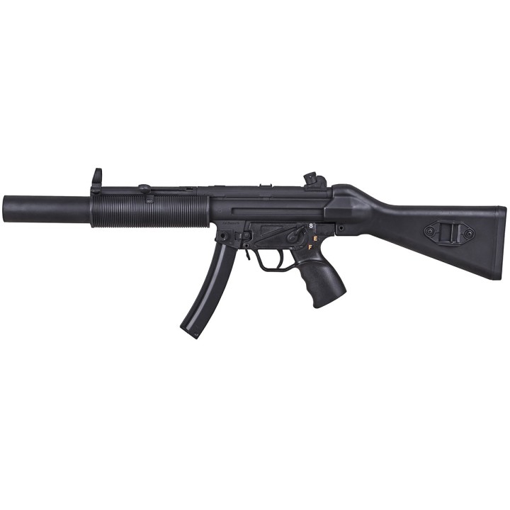 CLASSIC ARMY SPT9 SD5 Cybergun sans-TVA CONTROLE-QUALITE
