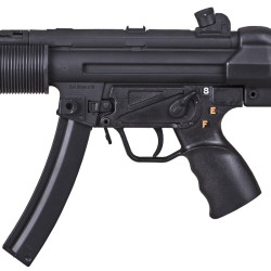 CLASSIC ARMY SPT9 SD5