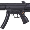 CLASSIC ARMY SPT9 SD5