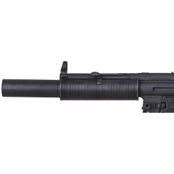CLASSIC ARMY SPT9 SD5