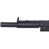 CLASSIC ARMY SPT9 SD5