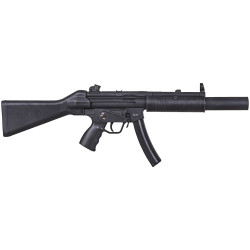 CLASSIC ARMY SPT9 SD5