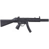 CLASSIC ARMY SPT9 SD5
