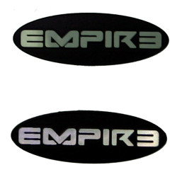 Empire B2 Loader Update kit