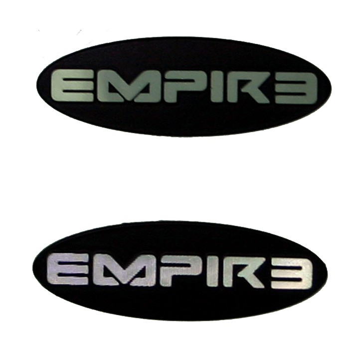 Empire B2 Loader Update kit
