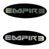Empire B2 Loader Update kit