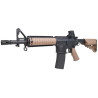 BW15 Dark Earth Compact RIS Polymer (2 Cha) 350BB's