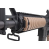 BW15 Dark Earth Compact RIS Polymer (2 Cha) 350BB's