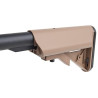 BW15 Dark Earth Compact RIS Polymer (2 Cha) 350BB's