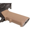 BW15 Dark Earth Compact RIS Polymer (2 Cha) 350BB's
