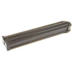 Chargeur pour P90 Tactical 300BB's (200919/200934)
