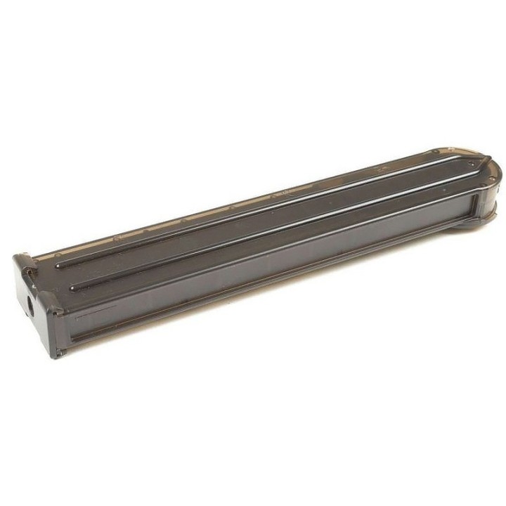 Chargeur pour P90 Tactical 300BB's (200919/200934) Cybergun...