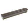 Chargeur pour P90 Tactical 300BB's (200919/200934)