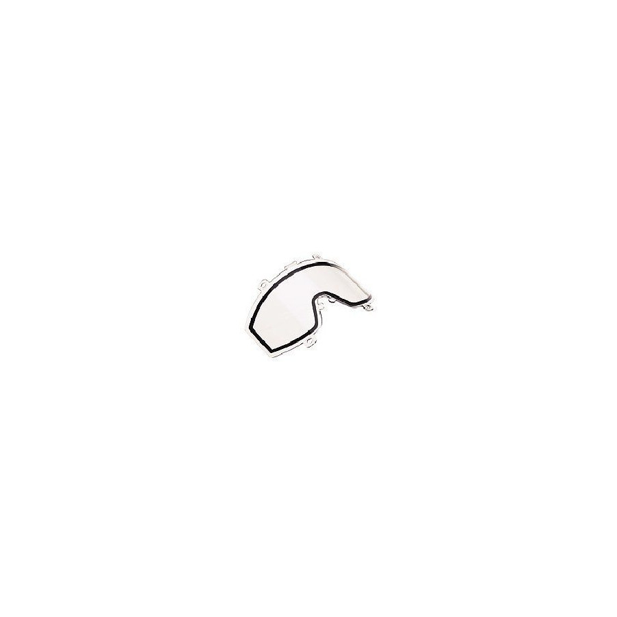 Ecran JT Spectra Simple 260 clear