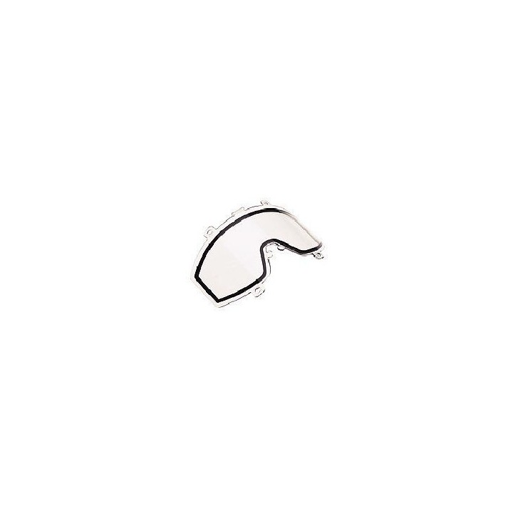 Ecran JT Spectra Simple 260 clear