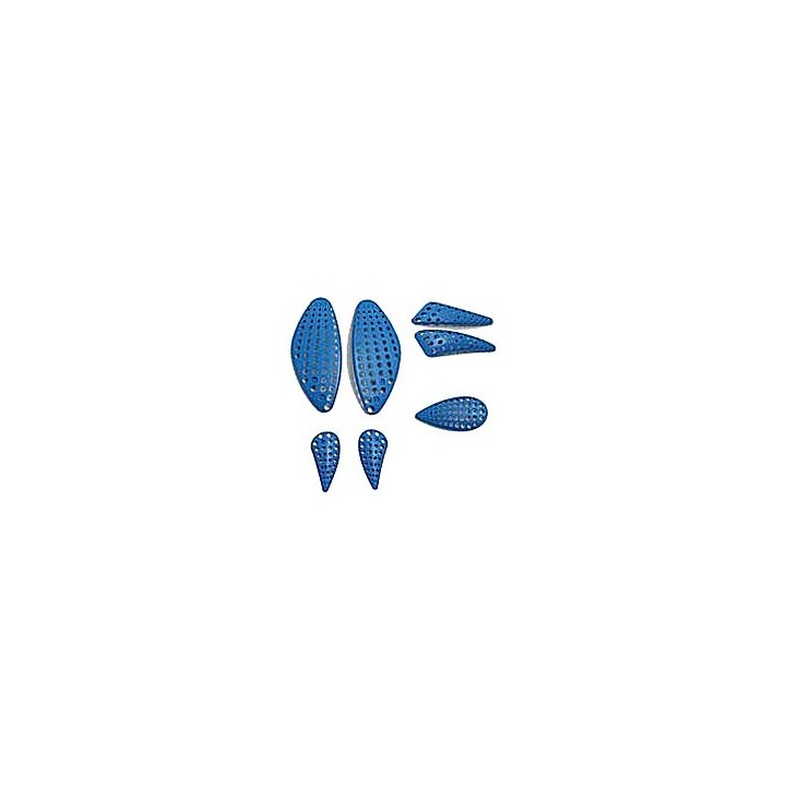 Pod set JTClear