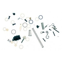 Kit de Réparation pour SA-17 Pplayer Parts Kit