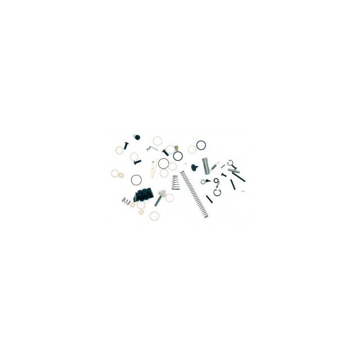 Kit de Réparation pour SA-17 Pplayer Parts Kit