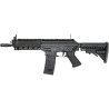 SIG SAUER 556 SHORTY RAS elec tout metal C. Mobile 135BB's