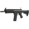 SIG SAUER 556 SHORTY RAS elec tout metal C. Mobile 135BB's