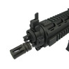 SIG SAUER 556 SHORTY RAS elec tout metal C. Mobile 135BB's