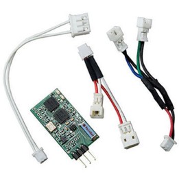 Empire magma RF Transmiter link
