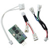 Empire magma RF Transmiter link