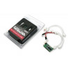 Empire magma RF Transmiter link