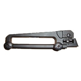 BT Adjustable Sight Rail BT 