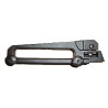 BT Adjustable Sight Rail BT 