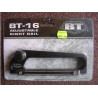 BT Adjustable Sight Rail BT 
