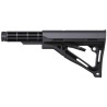 BT Tactical Stock TM15 BT 