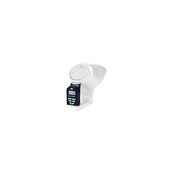VL Talking Timer