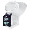 VL Talking Timer