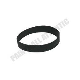 Bague de Raceway VLO