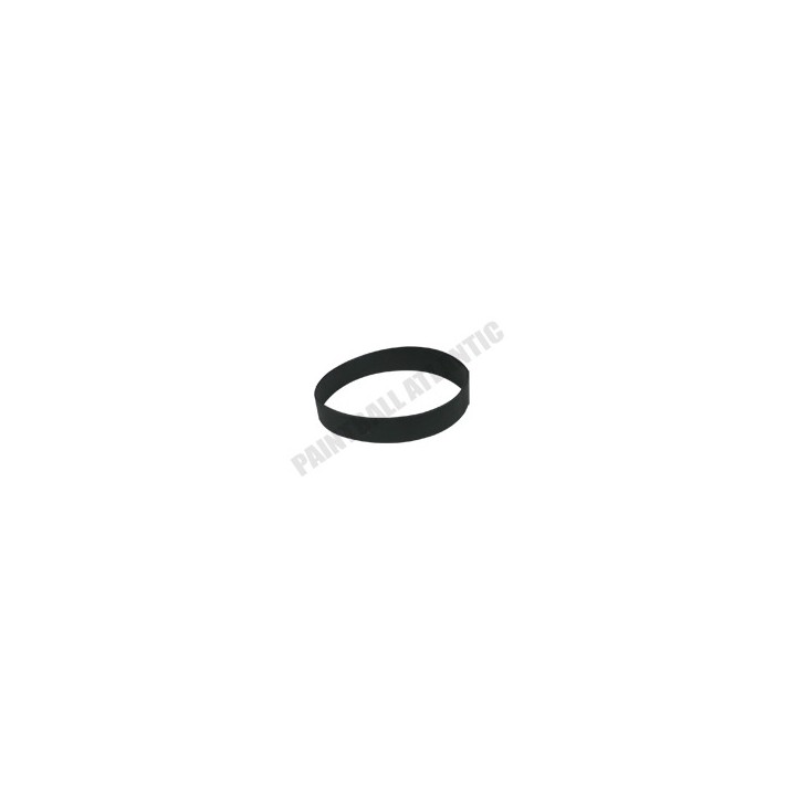Bague de Raceway VLO
