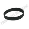 Bague de Raceway VLO