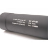 Extension de canon B T MP9 QD