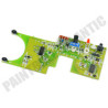 Carte EVO18