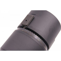Extension de canon B T MP9 QD