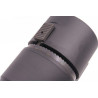 Extension de canon B T MP9 QD