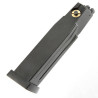 Chargeur, GNB, MK23