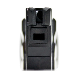 Chargeur, GNB, MK23