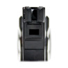 Chargeur, GNB, MK23
