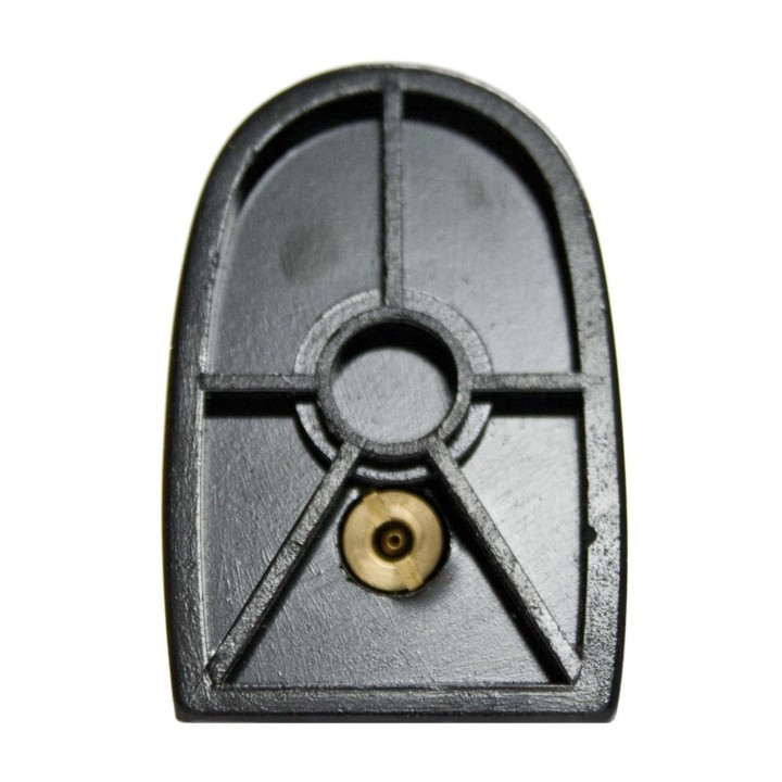 Chargeur, GNB, MK23