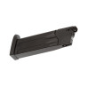 Chargeur, GNB, MK23