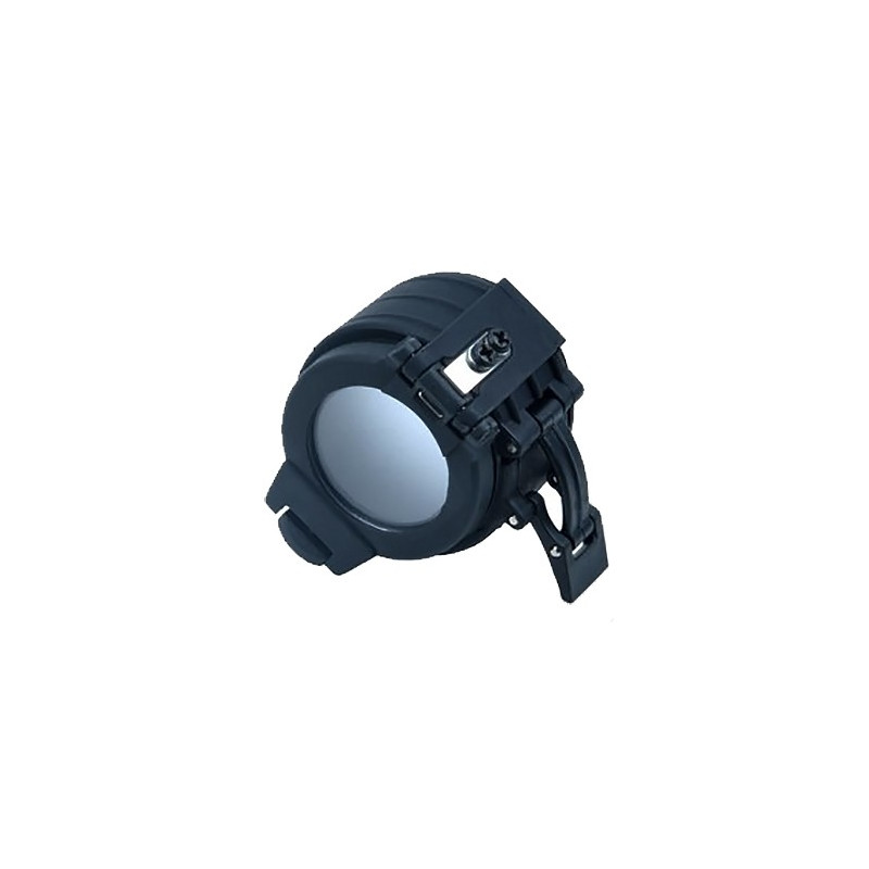 FLASHLIGHT Diffuser FM14 1.62