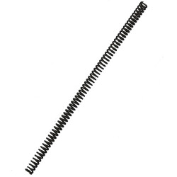 Ressort de marteau Tippmann compatible BT4 et Valken